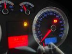 volkswagen-golf-1-9-tdi-2003-diesel-1896cc