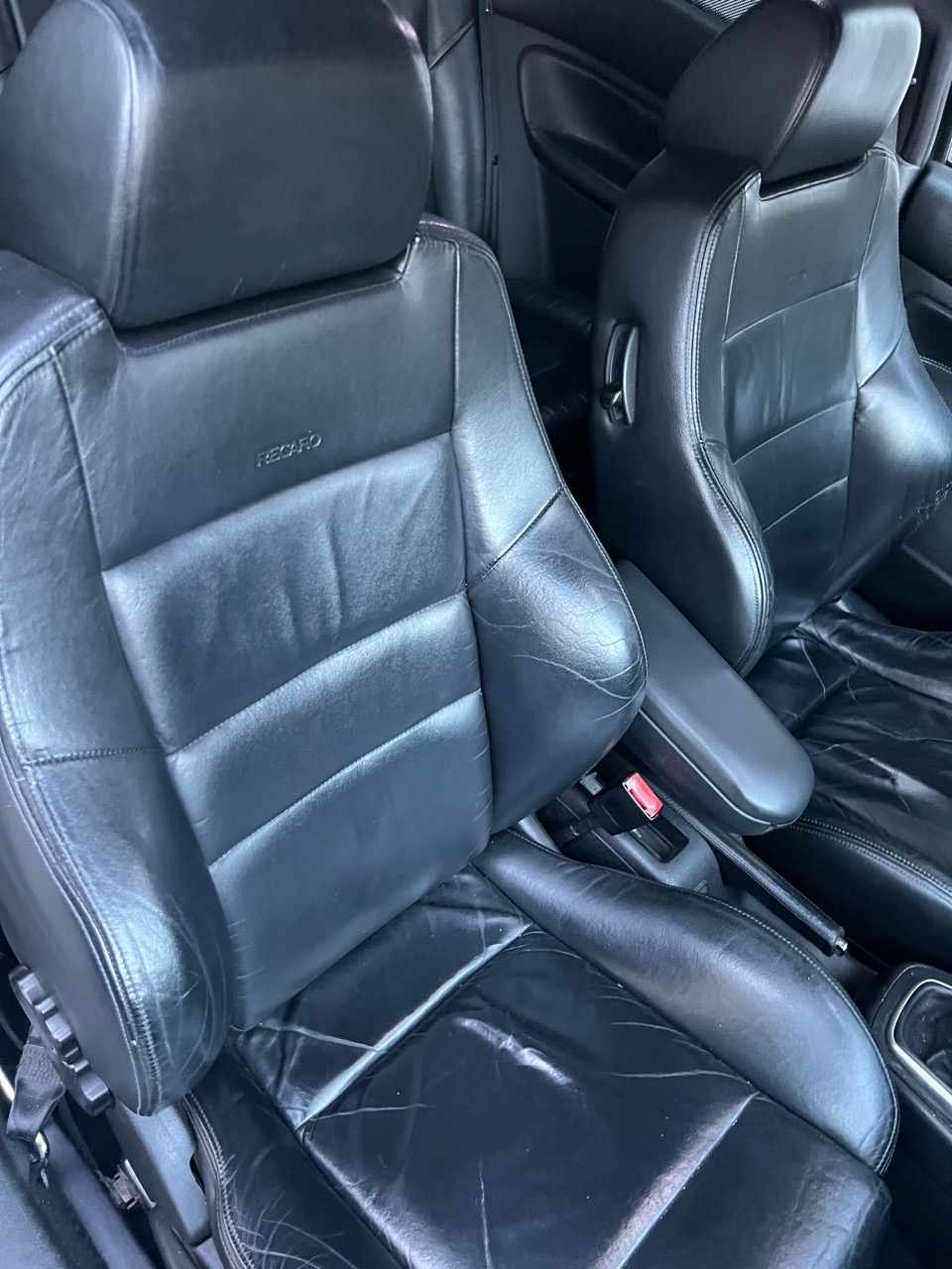 volkswagen-golf-1-9-tdi-2003-diesel-1896cc