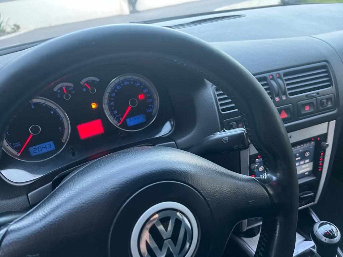 volkswagen-golf-1-9-tdi-2003-diesel-1896cc