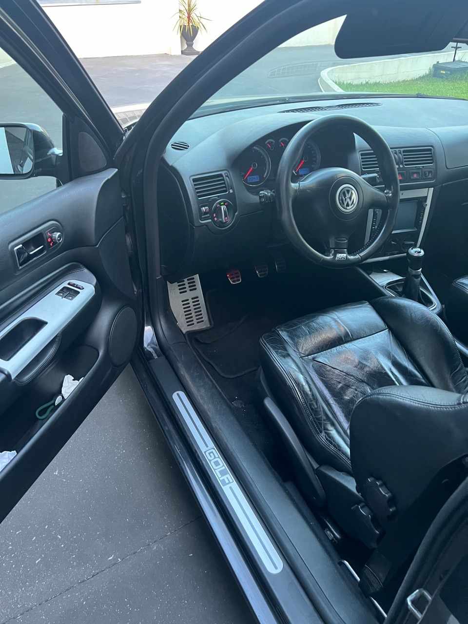 volkswagen-golf-1-9-tdi-2003-diesel-1896cc