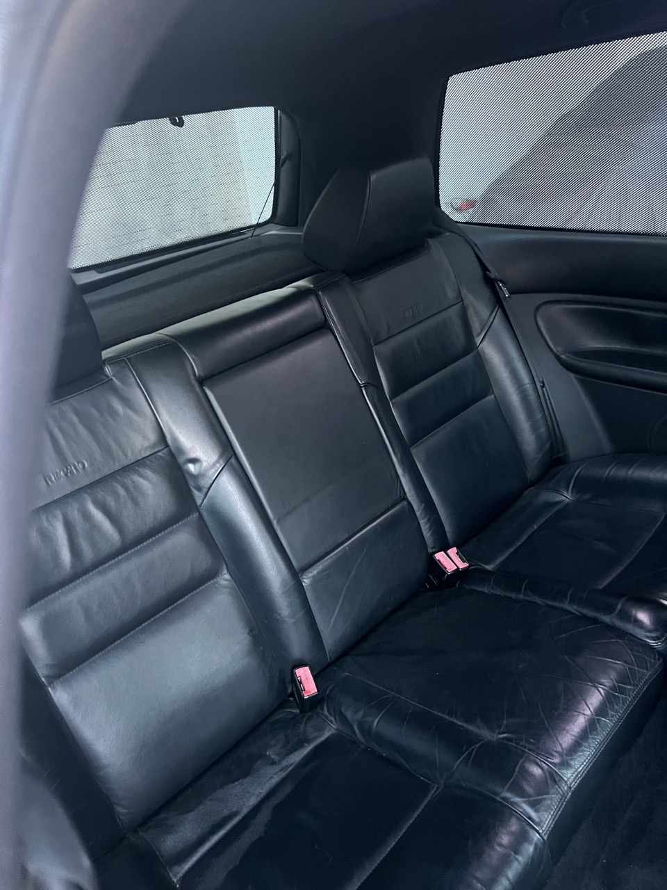 volkswagen-golf-1-9-tdi-2003-diesel-1896cc