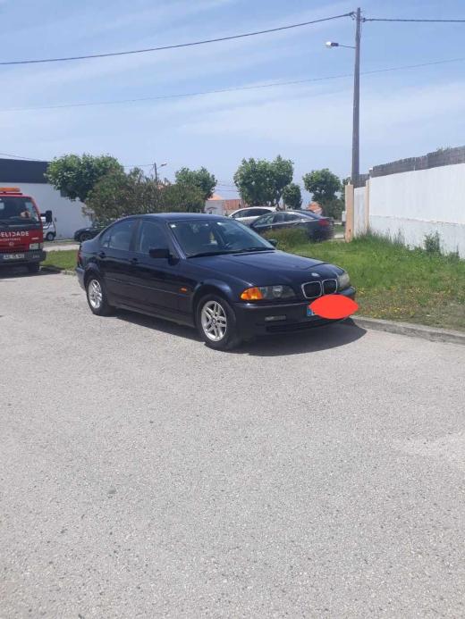 bmw-serie-3-316i-2000-gasolina-1596cc