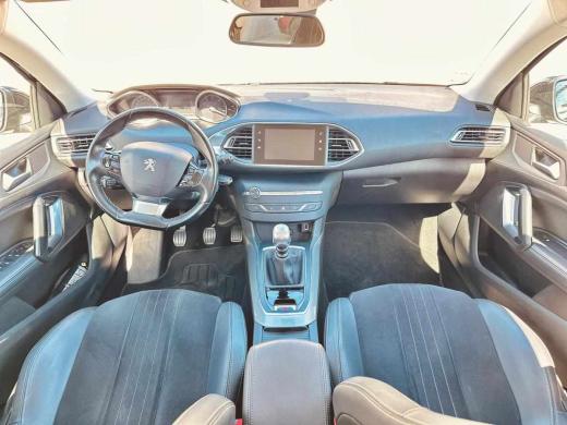 peugeot-308-1-5-bluehdi-2019-diesel-1499cc