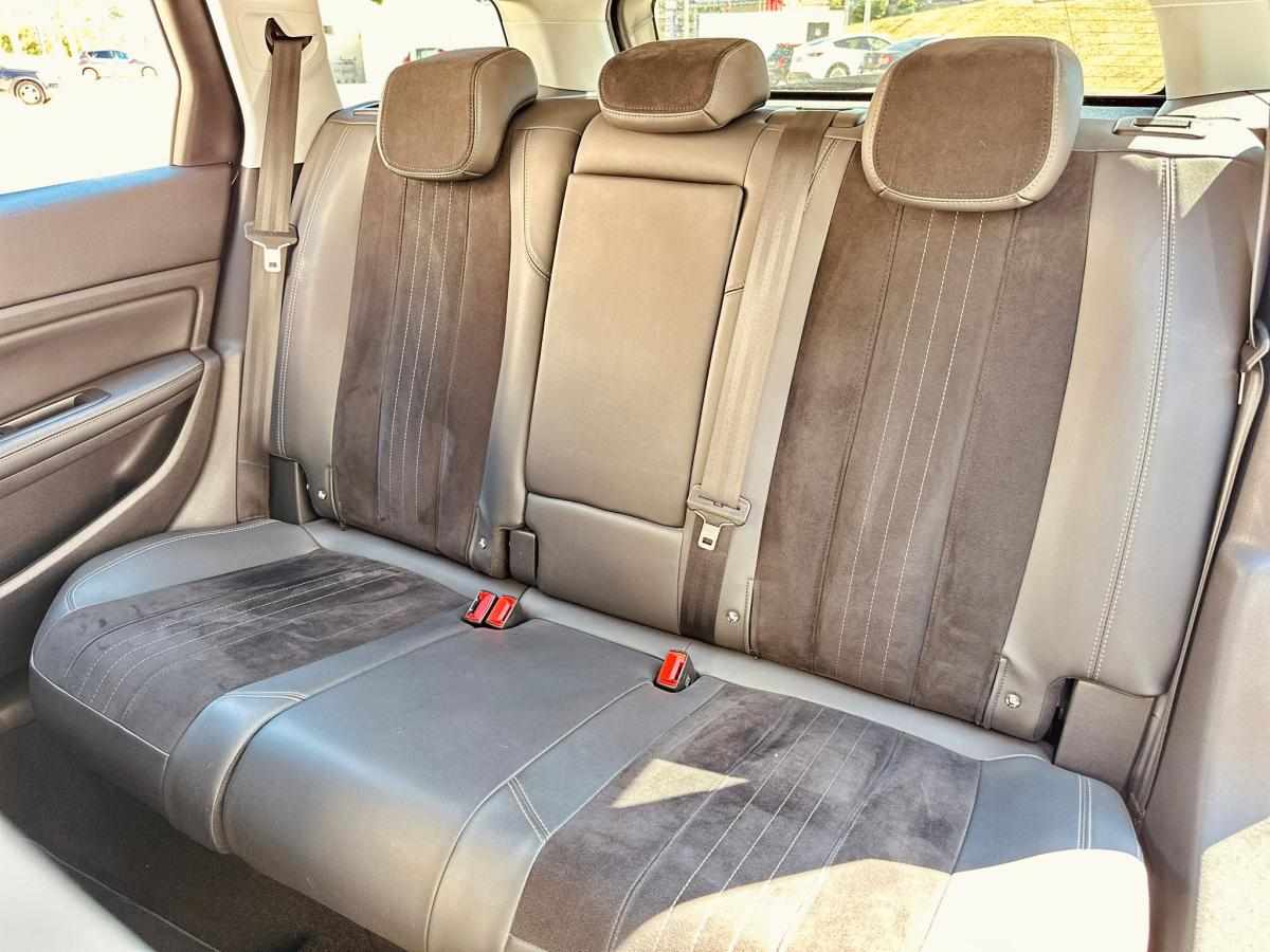 peugeot-308-1-5-bluehdi-2019-diesel-1499cc