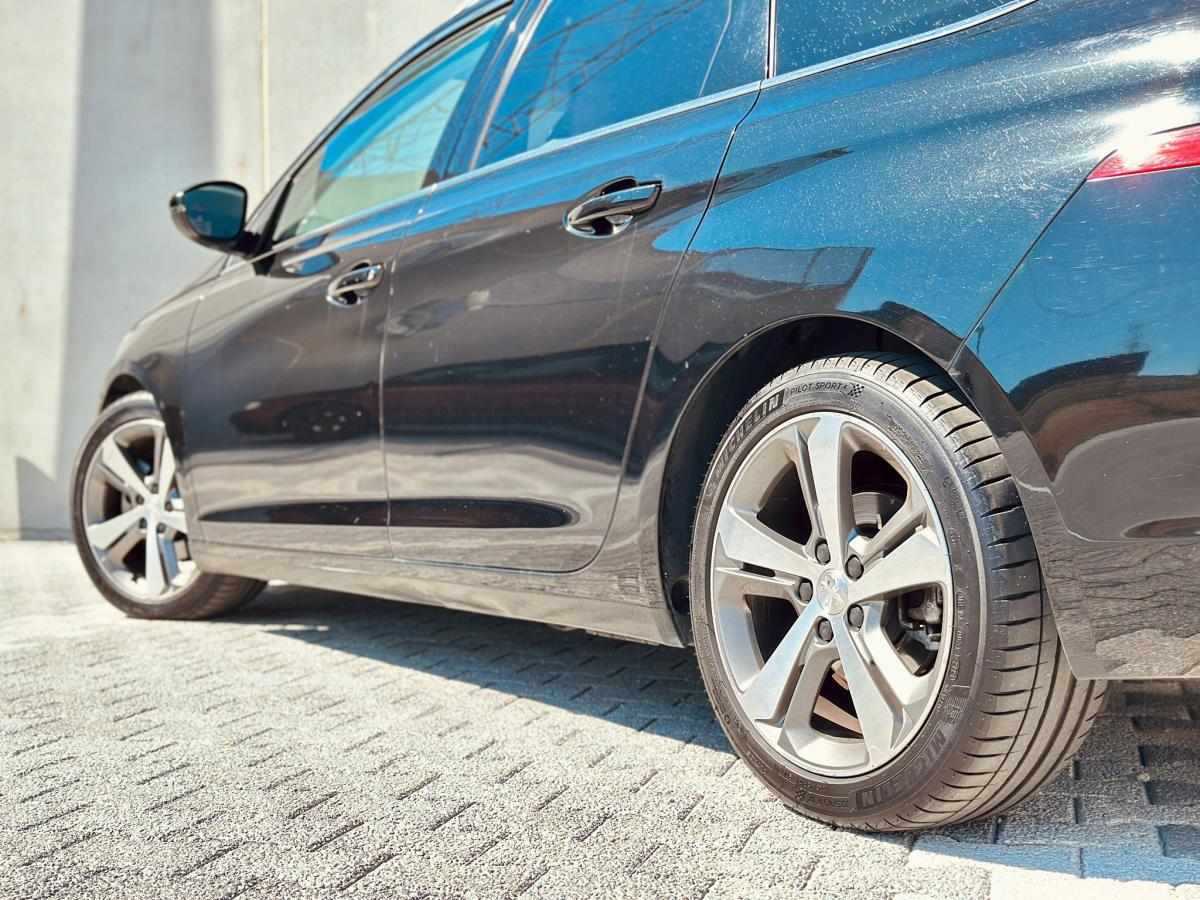 peugeot-308-1-5-bluehdi-2019-diesel-1499cc