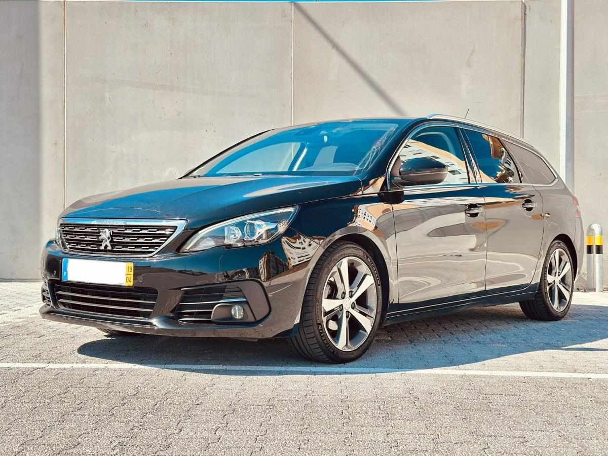 peugeot-308-1-5-bluehdi-2019-diesel-1499cc