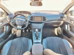 peugeot-308-1-5-bluehdi-2019-diesel-1499cc