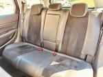 peugeot-308-1-5-bluehdi-2019-diesel-1499cc