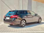 peugeot-308-1-5-bluehdi-2019-diesel-1499cc
