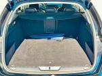 peugeot-308-1-5-bluehdi-2019-diesel-1499cc
