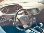 peugeot-308-1-5-bluehdi-2019-diesel-1499cc