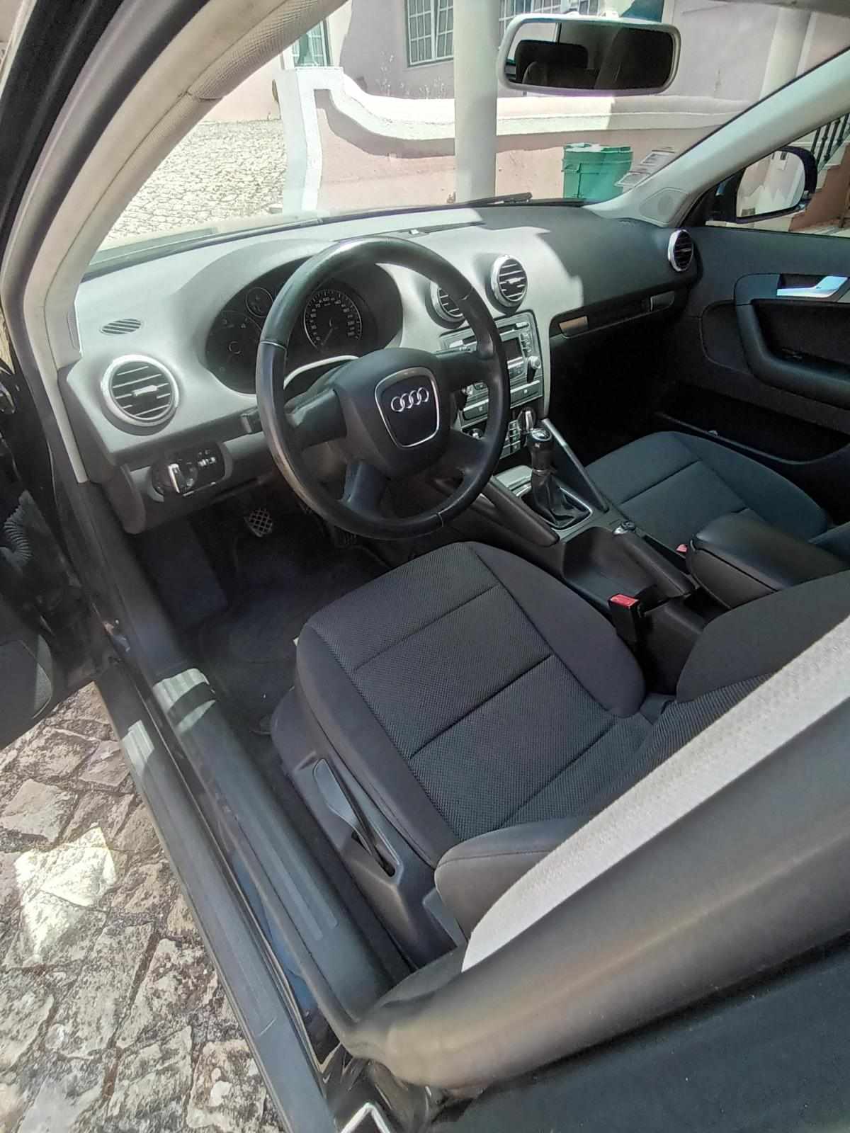 audi-a3-1-9-tdi-2009-diesel-1896cc