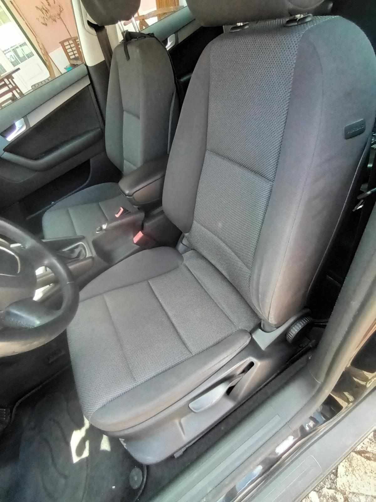 audi-a3-1-9-tdi-2009-diesel-1896cc