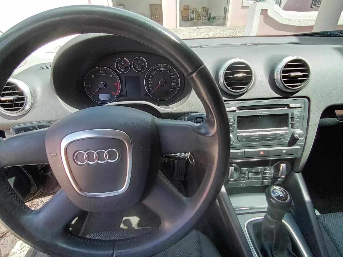 audi-a3-1-9-tdi-2009-diesel-1896cc