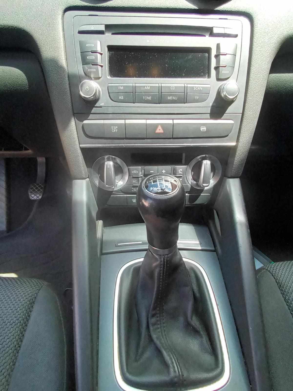 audi-a3-1-9-tdi-2009-diesel-1896cc