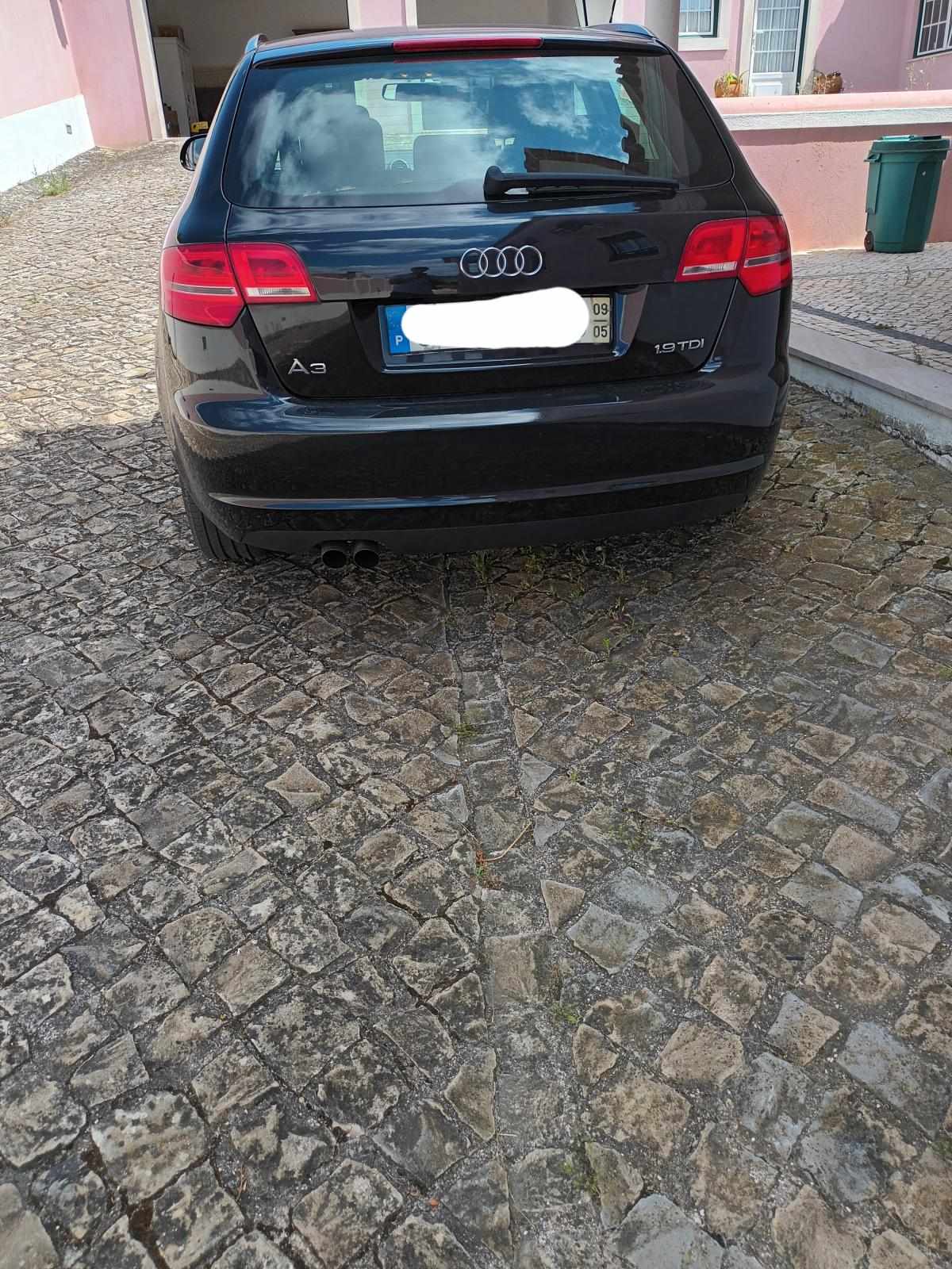 audi-a3-1-9-tdi-2009-diesel-1896cc