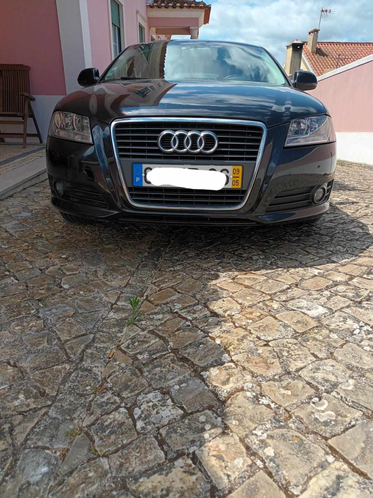 audi-a3-1-9-tdi-2009-diesel-1896cc