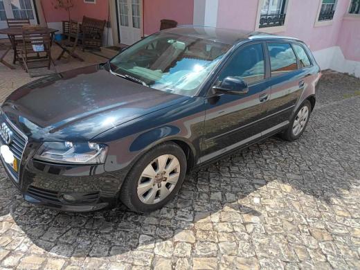 audi-a3-1-9-tdi-2009-diesel-1896cc