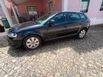 audi-a3-1-9-tdi-2009-diesel-1896cc