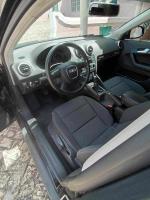 audi-a3-1-9-tdi-2009-diesel-1896cc