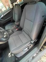 audi-a3-1-9-tdi-2009-diesel-1896cc