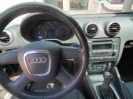 audi-a3-1-9-tdi-2009-diesel-1896cc