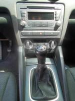 audi-a3-1-9-tdi-2009-diesel-1896cc