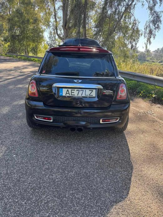 mini-hatch-s-1-6-2011-gasolina-1598cc
