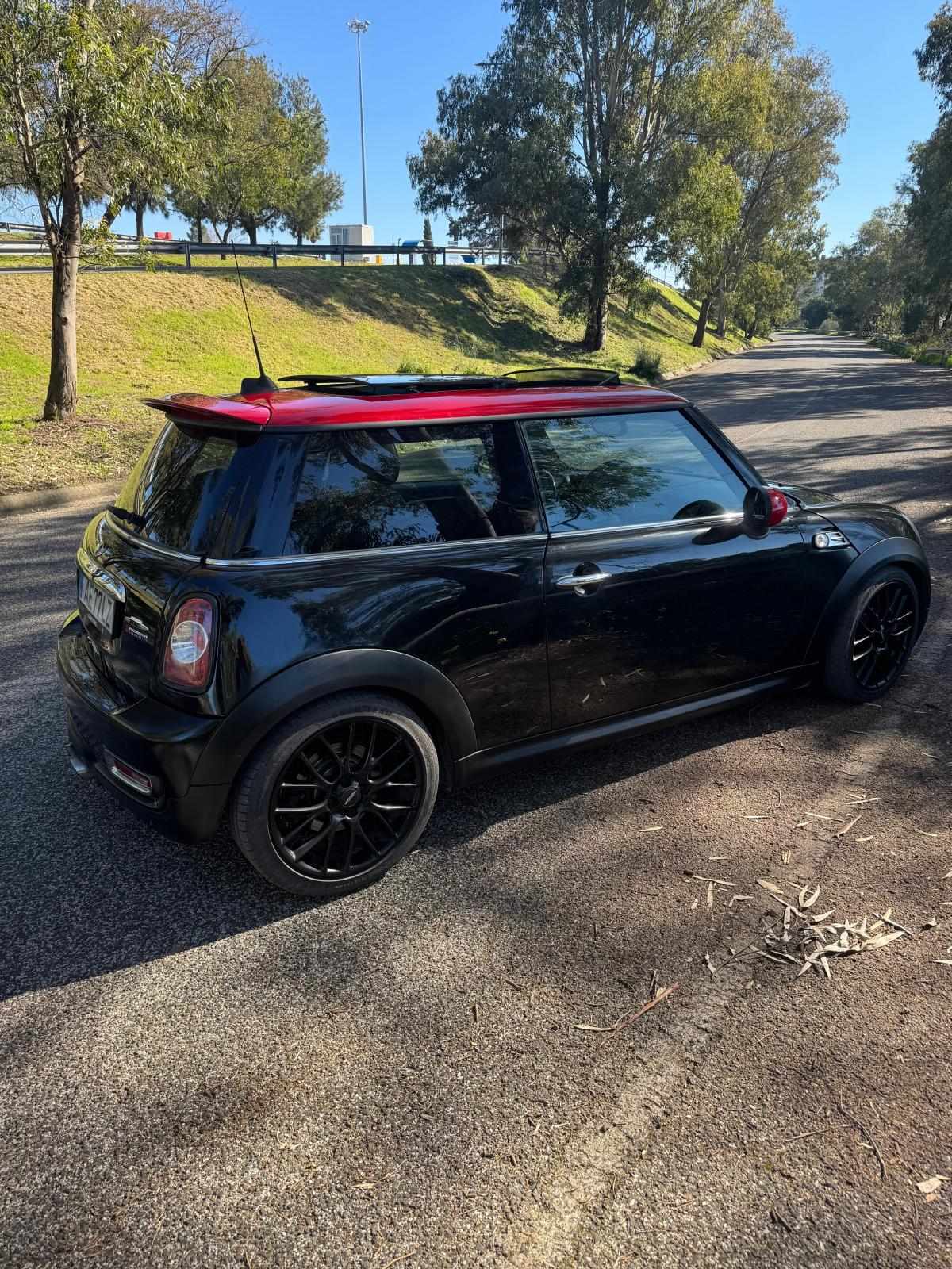 mini-hatch-s-1-6-2011-gasolina-1598cc