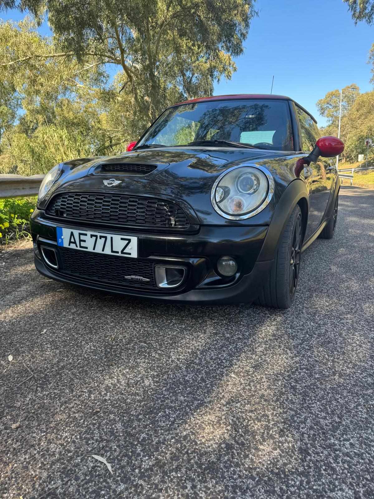 mini-hatch-s-1-6-2011-gasolina-1598cc