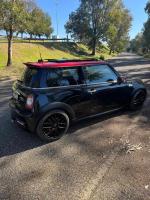 mini-hatch-s-1-6-2011-gasolina-1598cc