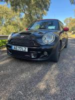 mini-hatch-s-1-6-2011-gasolina-1598cc
