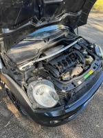 mini-hatch-s-1-6-2011-gasolina-1598cc