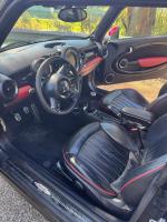 mini-hatch-s-1-6-2011-gasolina-1598cc