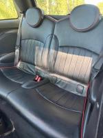 mini-hatch-s-1-6-2011-gasolina-1598cc
