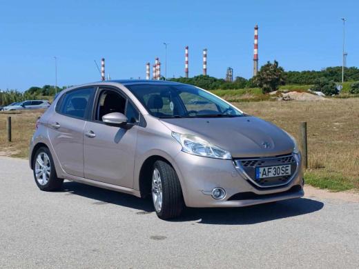peugeot-208-1-4-e-hdi-2013-diesel-1398cc