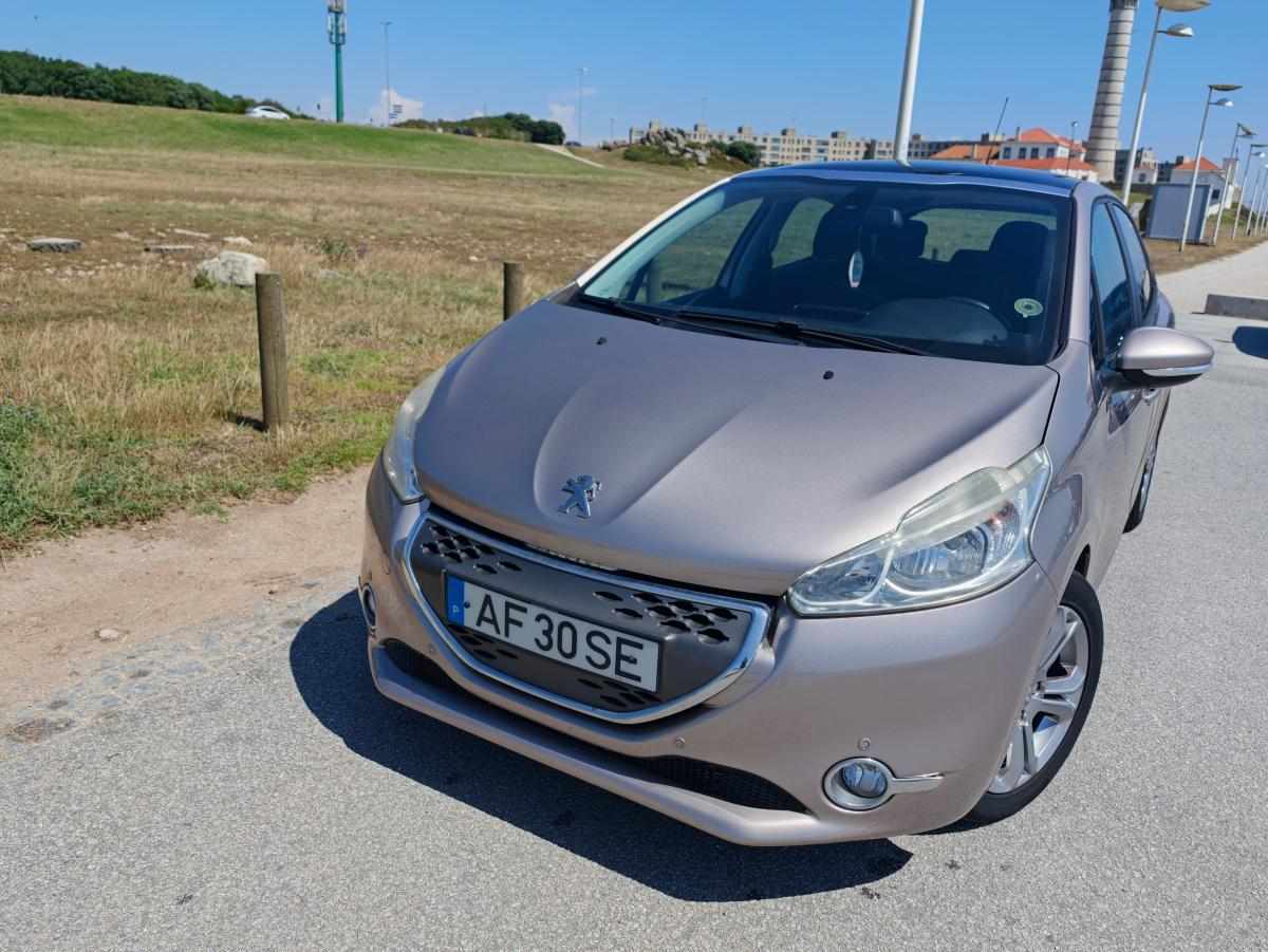 peugeot-208-1-4-e-hdi-2013-diesel-1398cc