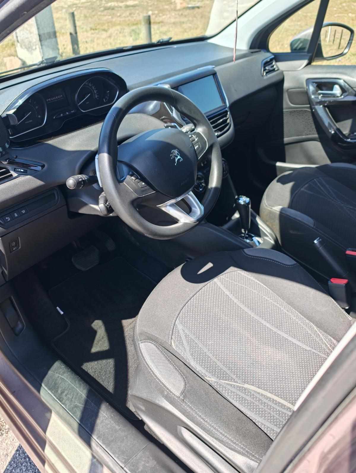 peugeot-208-1-4-e-hdi-2013-diesel-1398cc