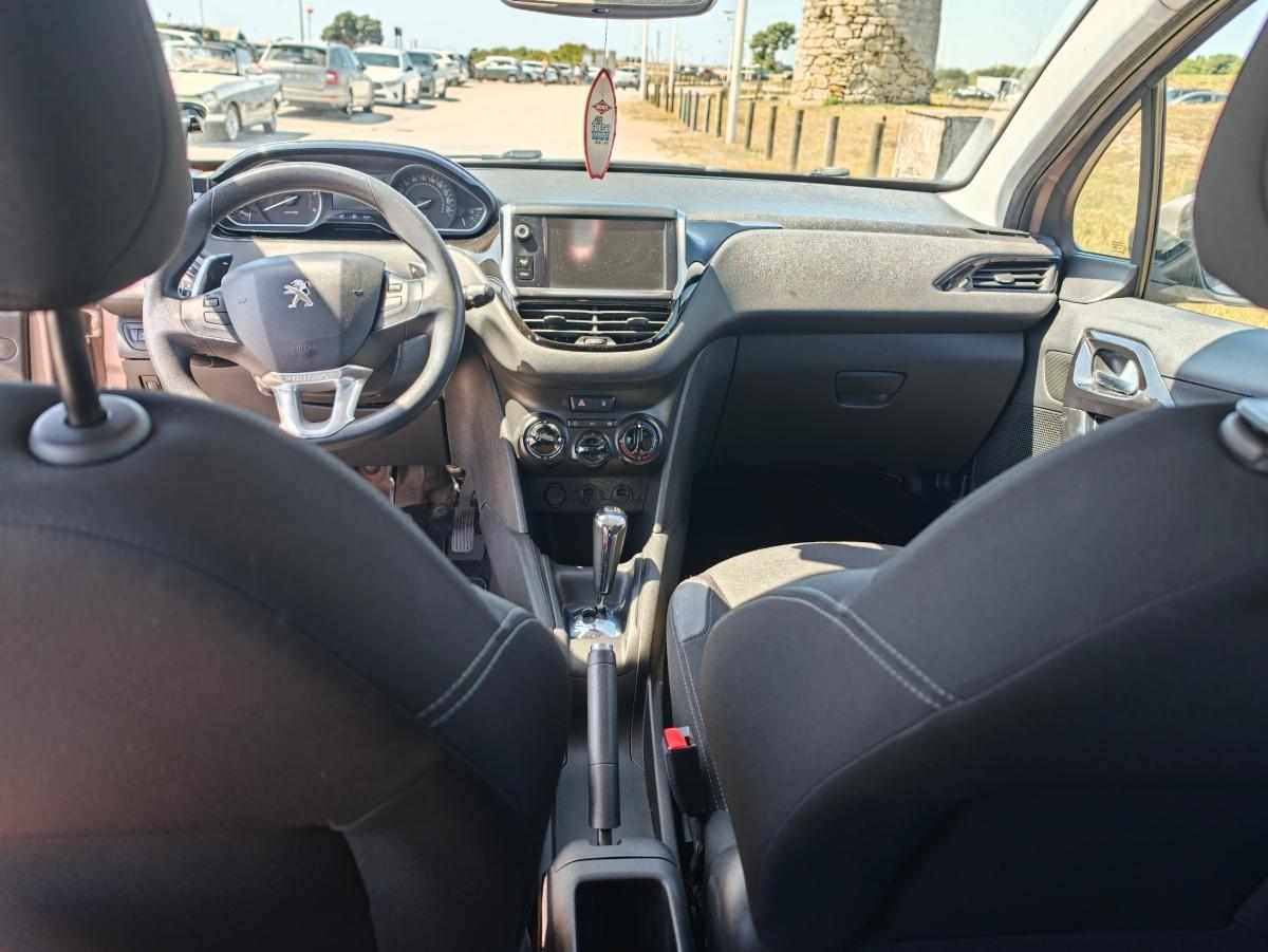 peugeot-208-1-4-e-hdi-2013-diesel-1398cc