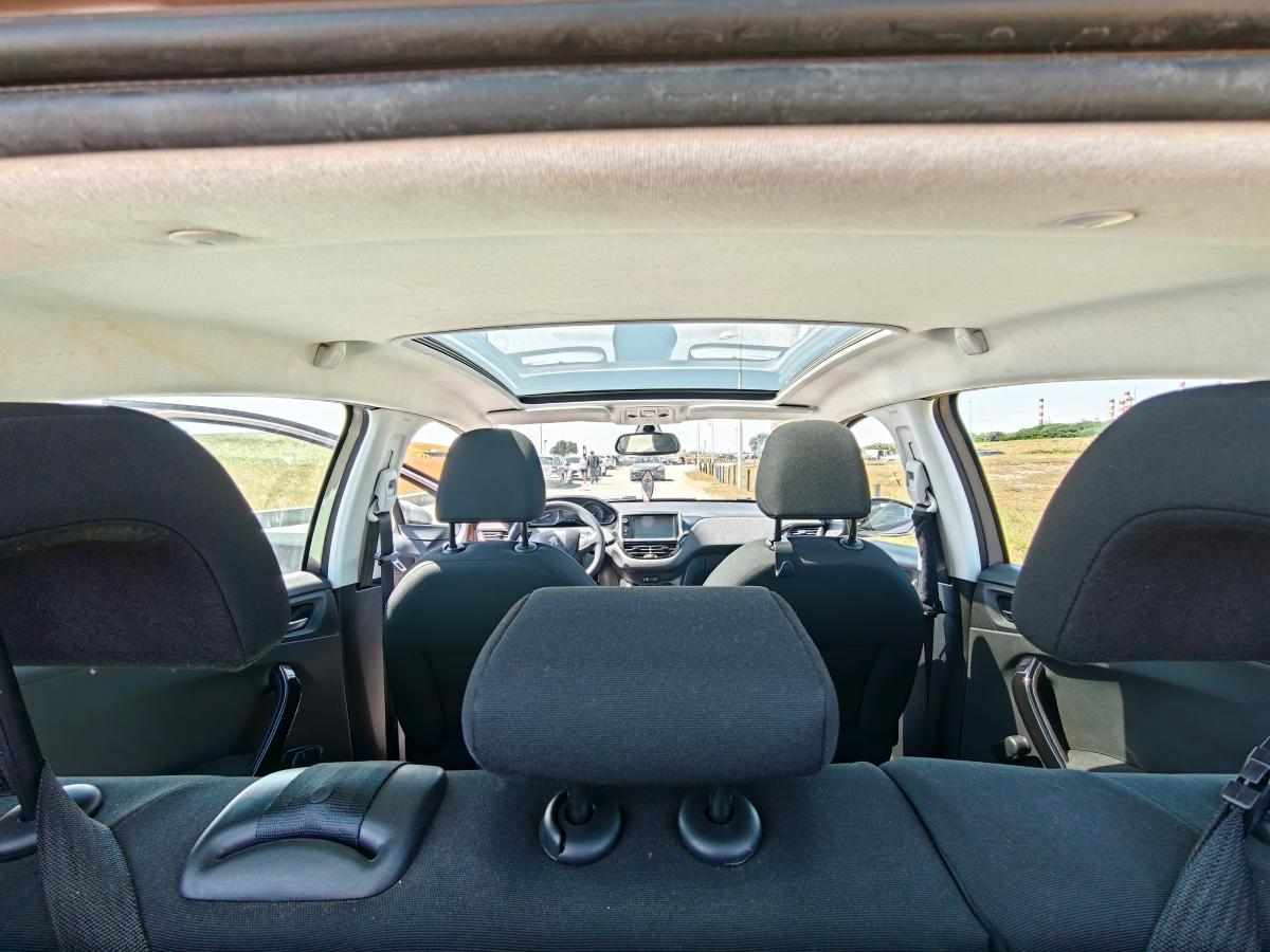 peugeot-208-1-4-e-hdi-2013-diesel-1398cc
