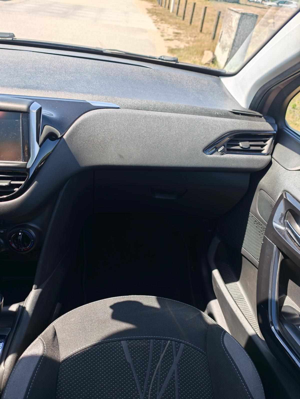 peugeot-208-1-4-e-hdi-2013-diesel-1398cc