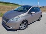 peugeot-208-1-4-e-hdi-2013-diesel-1398cc
