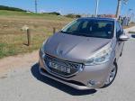 peugeot-208-1-4-e-hdi-2013-diesel-1398cc