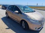 peugeot-208-1-4-e-hdi-2013-diesel-1398cc