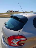 peugeot-208-1-4-e-hdi-2013-diesel-1398cc