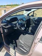 peugeot-208-1-4-e-hdi-2013-diesel-1398cc