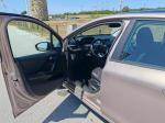 peugeot-208-1-4-e-hdi-2013-diesel-1398cc