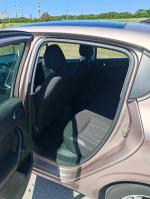peugeot-208-1-4-e-hdi-2013-diesel-1398cc