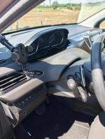 peugeot-208-1-4-e-hdi-2013-diesel-1398cc