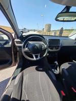peugeot-208-1-4-e-hdi-2013-diesel-1398cc